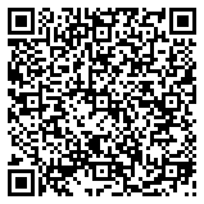 kod QR z danymi kontaktowymi 77124493700000
