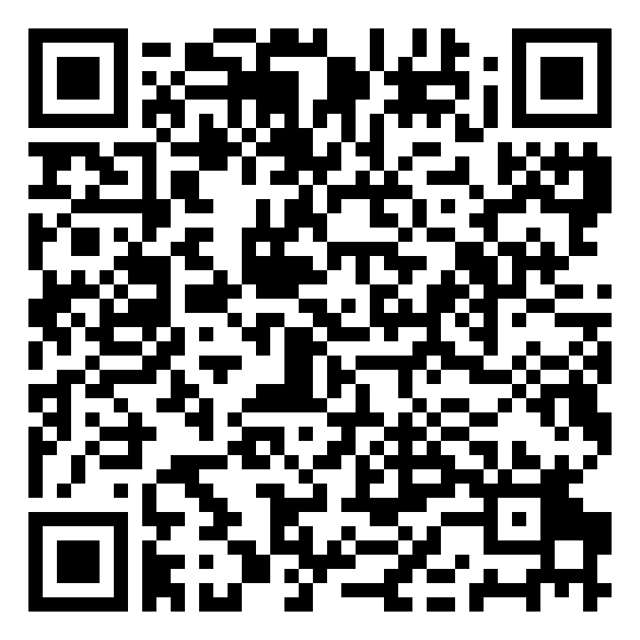 kod QR z danymi kontaktowymi 38509383600000