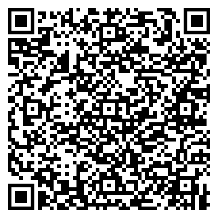 kod QR z danymi kontaktowymi 14075690400000