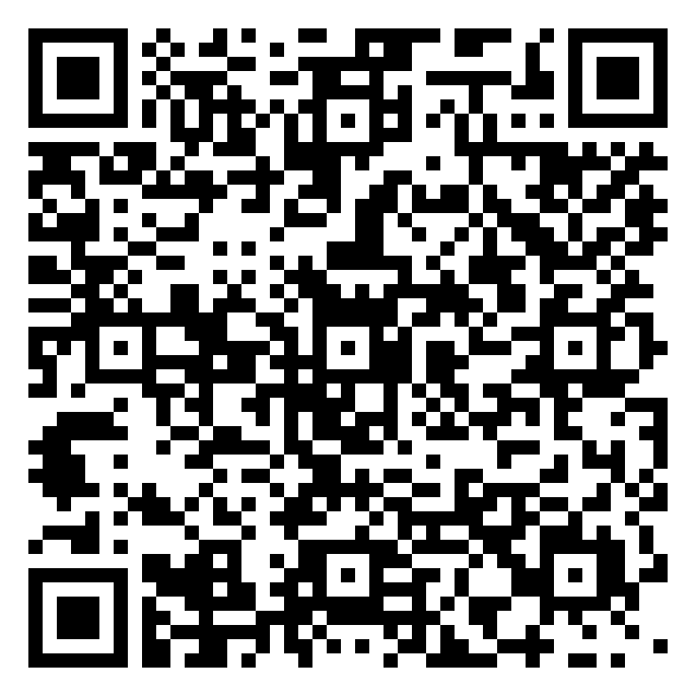 kod QR z danymi kontaktowymi 52062448800000