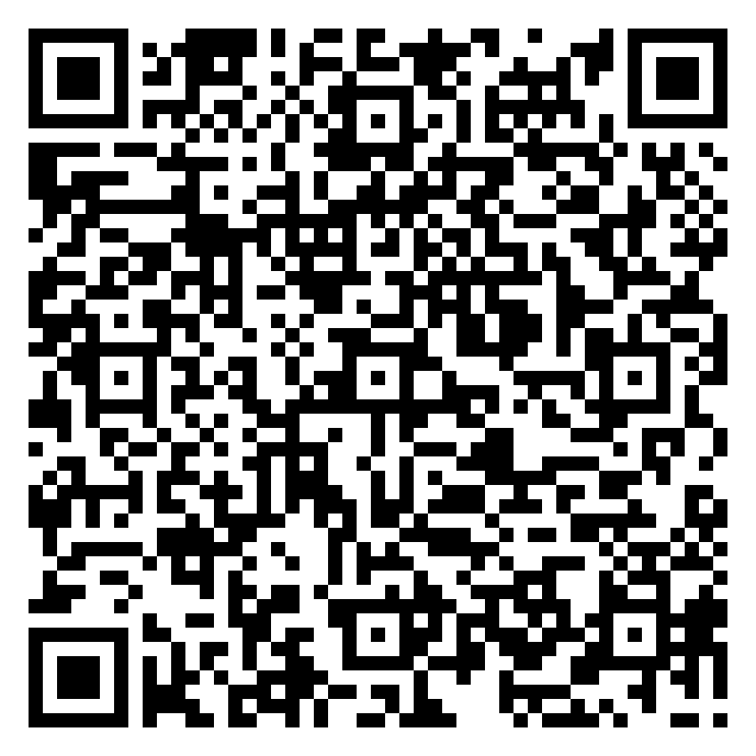 kod QR z danymi kontaktowymi 34091935200000