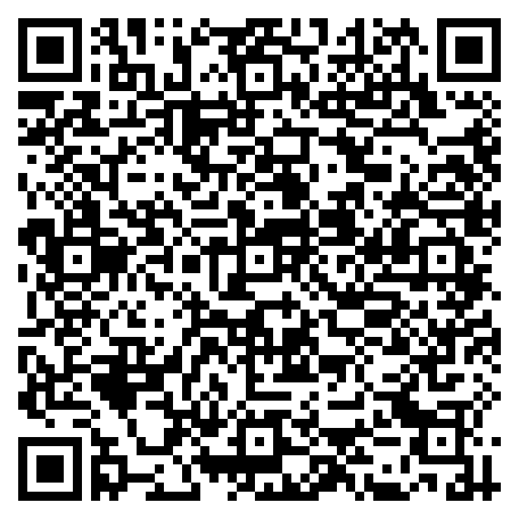 kod QR z danymi kontaktowymi 79096798300000