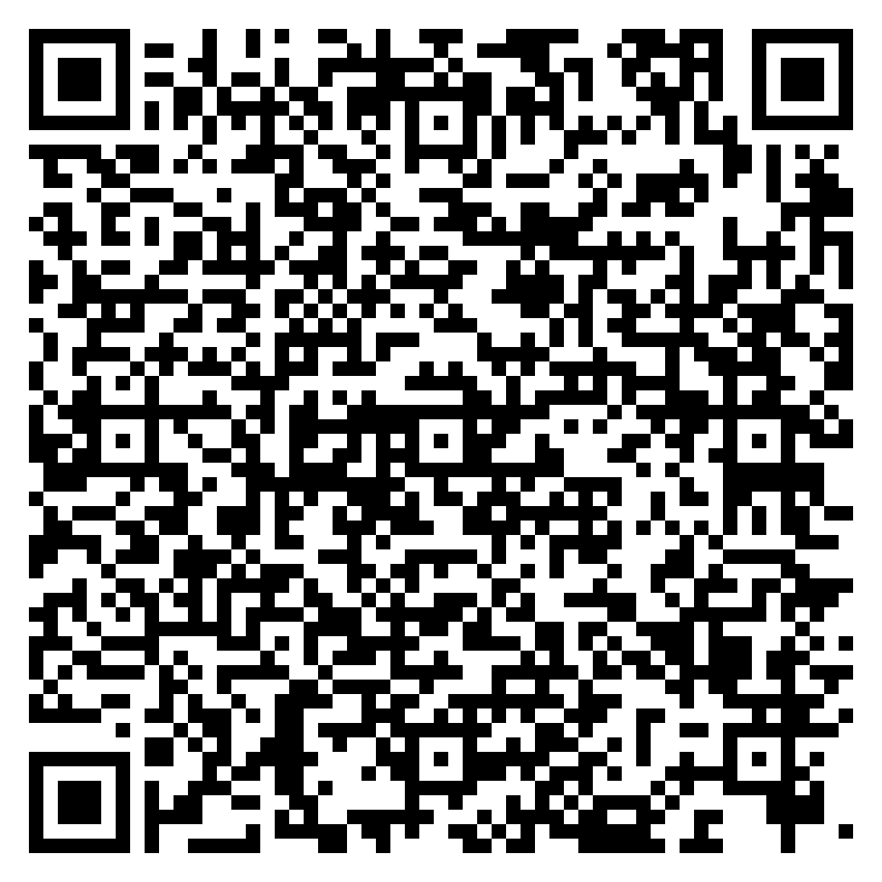 kod QR z danymi kontaktowymi 10025961100000
