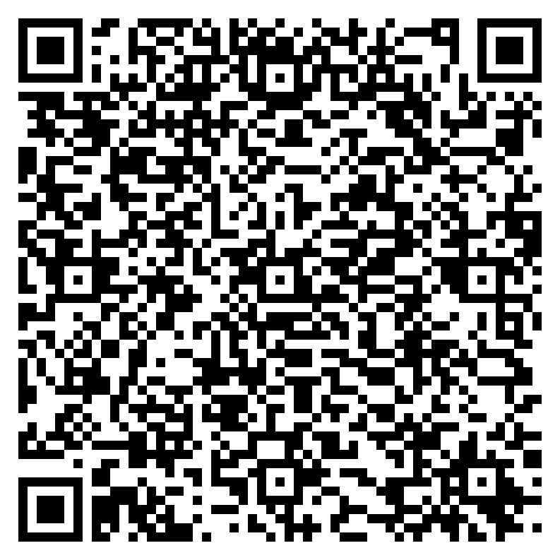 kod QR z danymi kontaktowymi 05084105400000