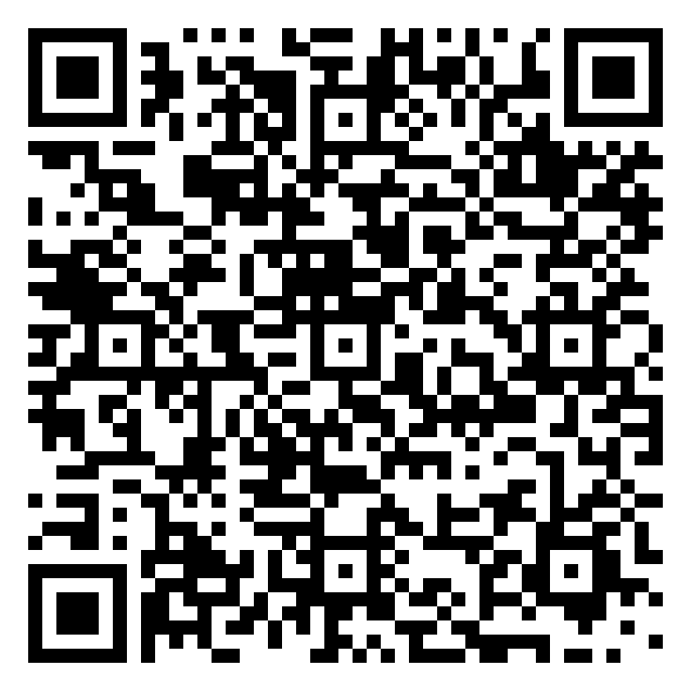kod QR z danymi kontaktowymi 30115078400000