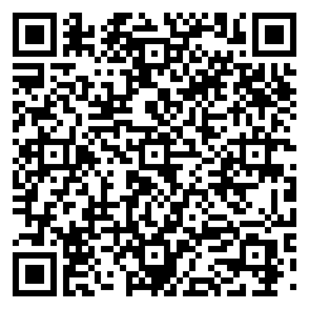 kod QR z danymi kontaktowymi 49198388700000