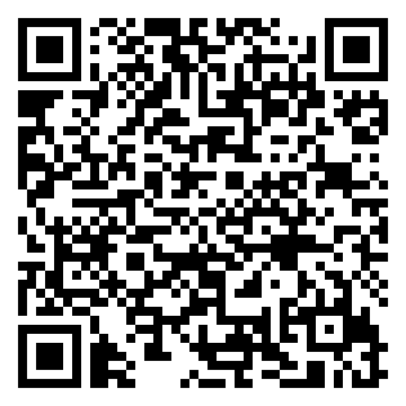 kod QR z danymi kontaktowymi 30203616800000