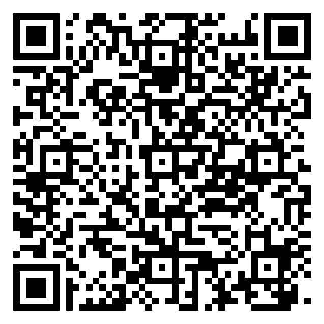 kod QR z danymi kontaktowymi 00807081000000