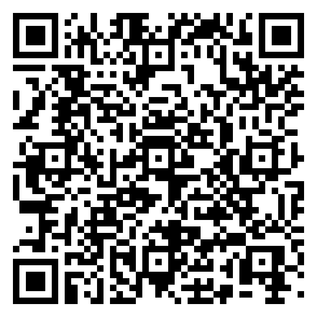 kod QR z danymi kontaktowymi 30246397600000