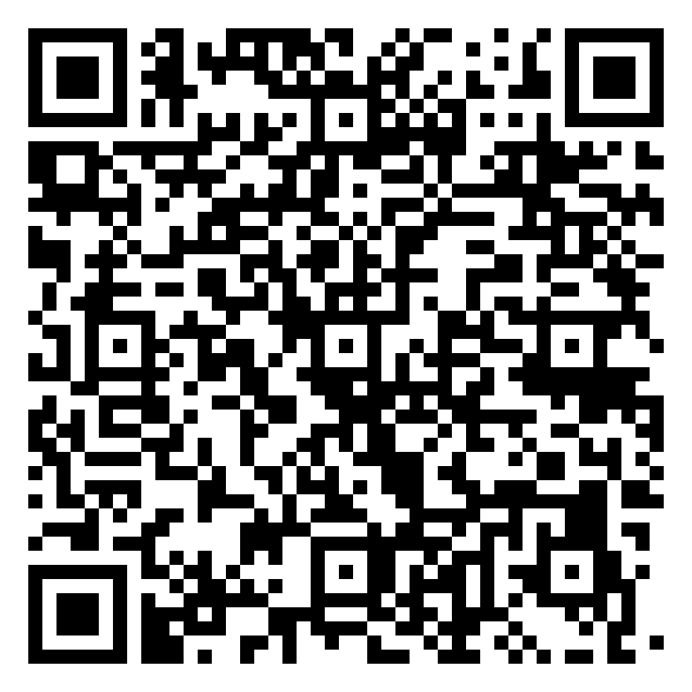 kod QR z danymi kontaktowymi 32108724800000