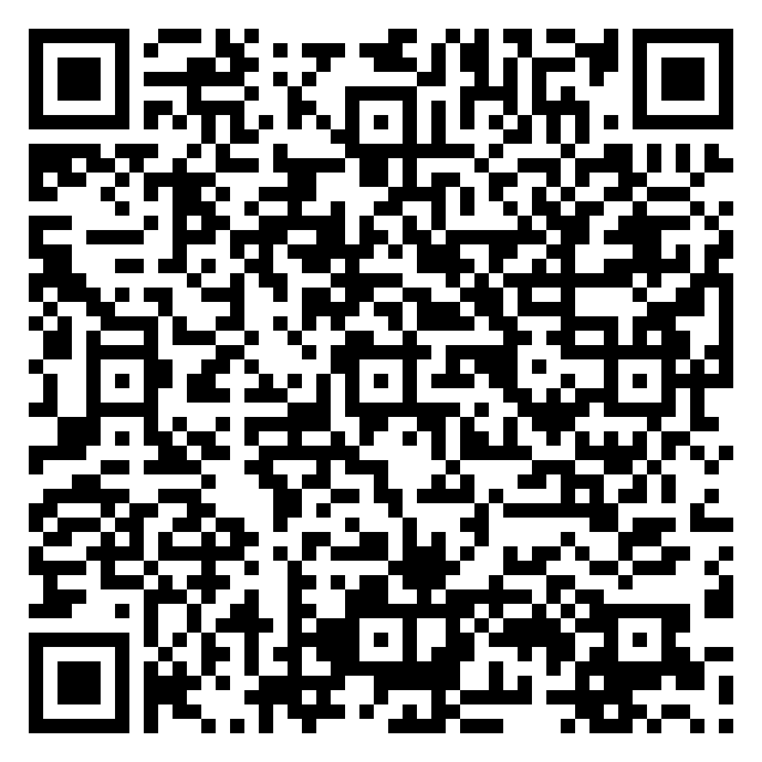 kod QR z danymi kontaktowymi 38218599200000