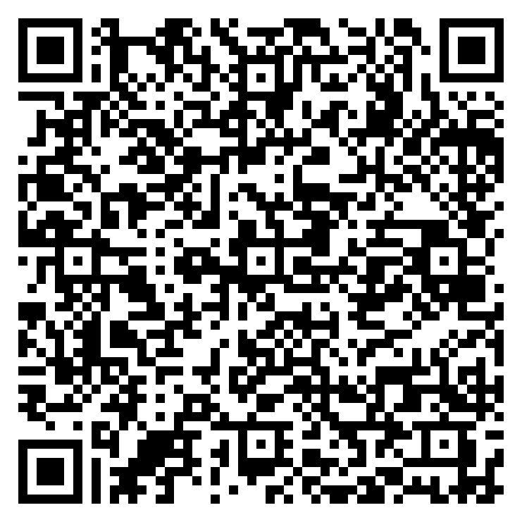 kod QR z danymi kontaktowymi 01059294900000