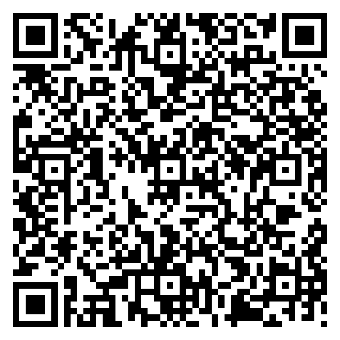 kod QR z danymi kontaktowymi 14220882200000