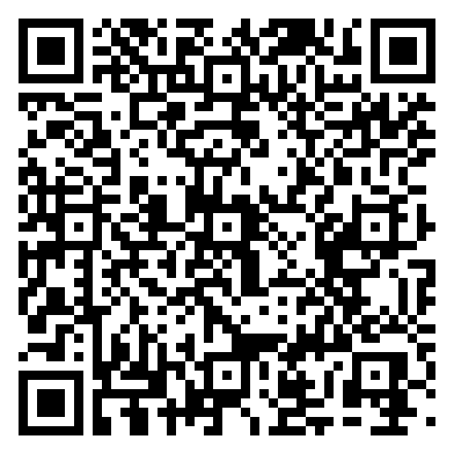 kod QR z danymi kontaktowymi 47089799000000