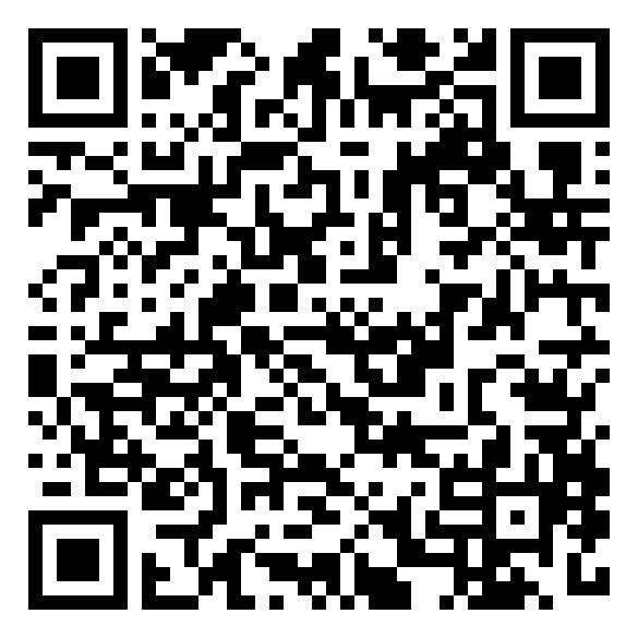 kod QR z danymi kontaktowymi 38292990300000