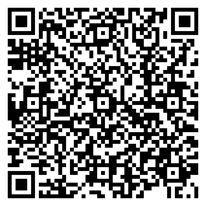 kod QR z danymi kontaktowymi 14035641200000