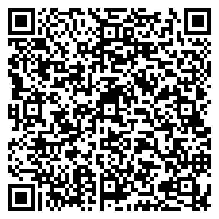 kod QR z danymi kontaktowymi 00390966200000