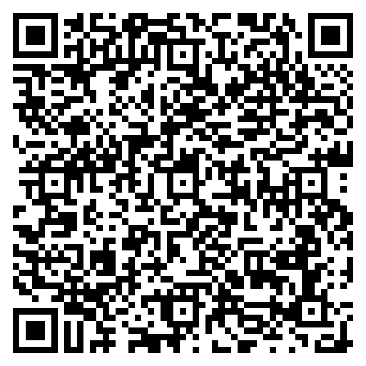 kod QR z danymi kontaktowymi 97047790000000