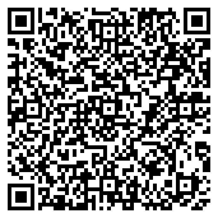 kod QR z danymi kontaktowymi 63422858300000