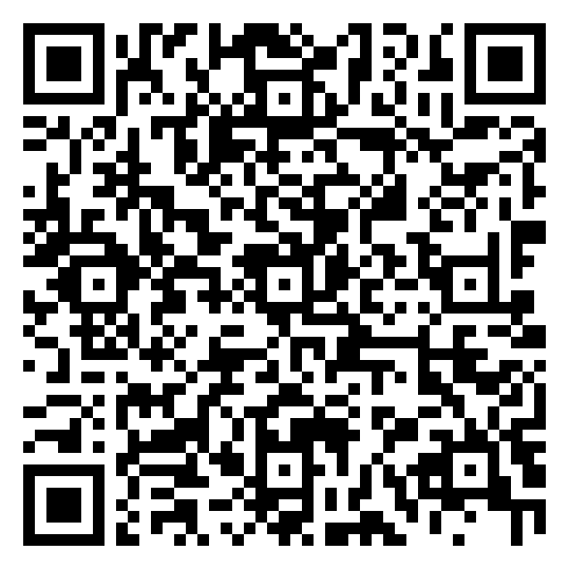 kod QR z danymi kontaktowymi 81070949600000