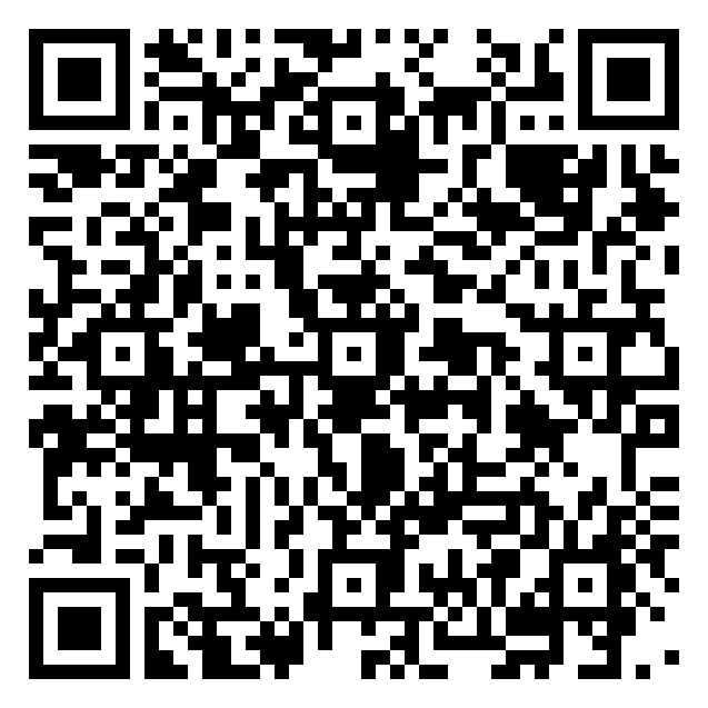 kod QR z danymi kontaktowymi 35680962200000