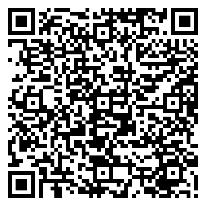 kod QR z danymi kontaktowymi 02052052800000
