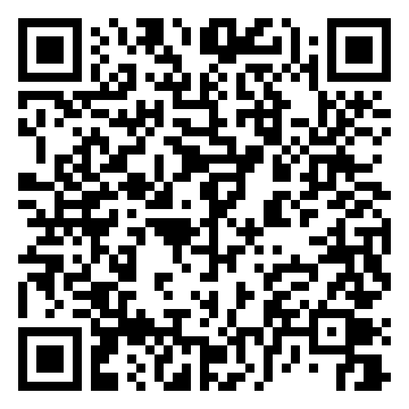 kod QR z danymi kontaktowymi 79033034600000