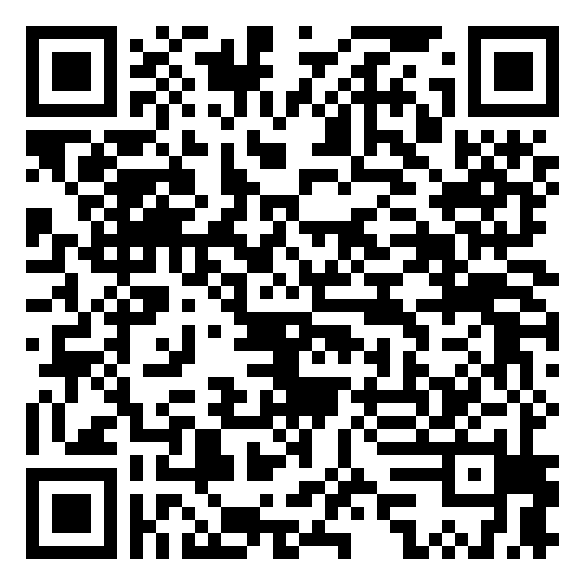 kod QR z danymi kontaktowymi 01285425300000