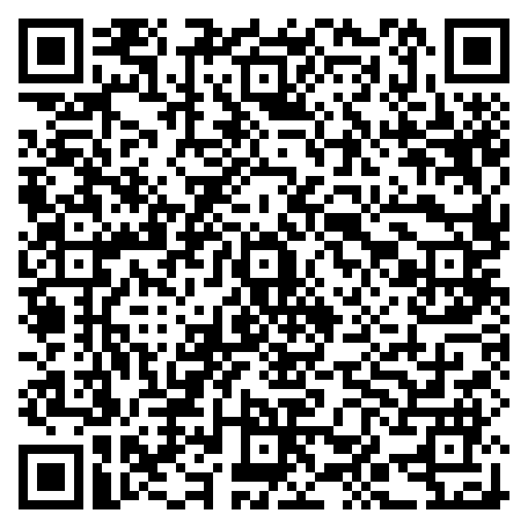 kod QR z danymi kontaktowymi 00000000000000