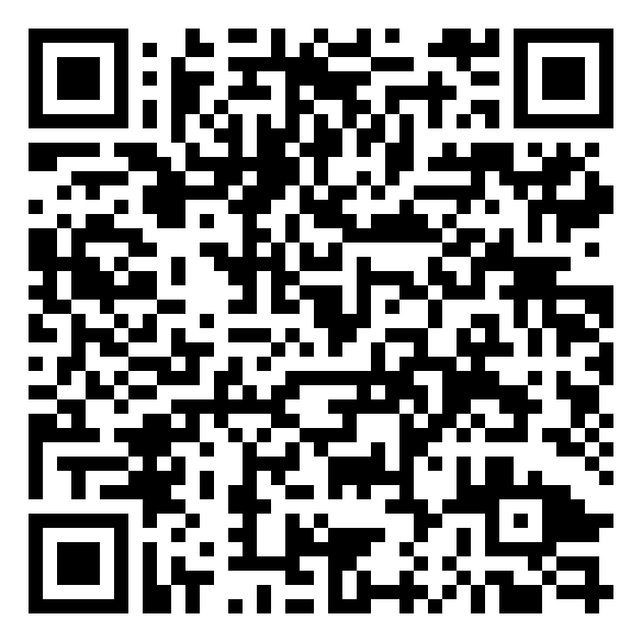 kod QR z danymi kontaktowymi 36456287100000
