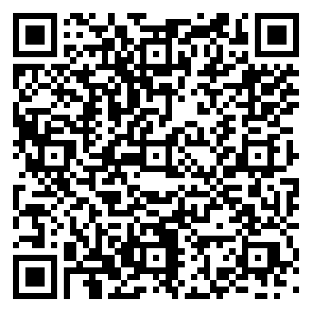 kod QR z danymi kontaktowymi 35745691800000
