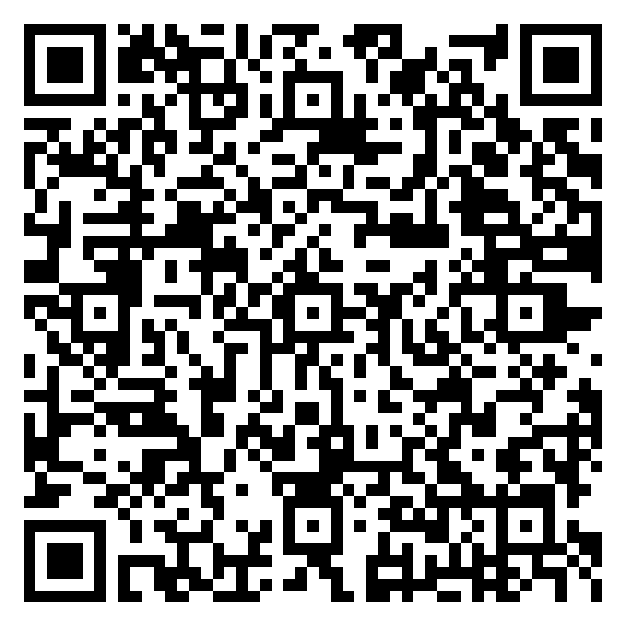 kod QR z danymi kontaktowymi 38437140500000