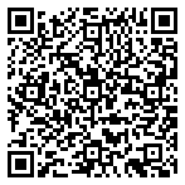 kod QR z danymi kontaktowymi 24334963900000