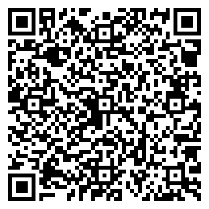 JAROSŁAW BADOWSKI BADOWSKI I PARTNERZY kod QR z danymi kontaktowymi kod QR z danymi kontaktowymi 01734246300000