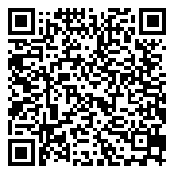 kod QR z danymi kontaktowymi 52197149900000
