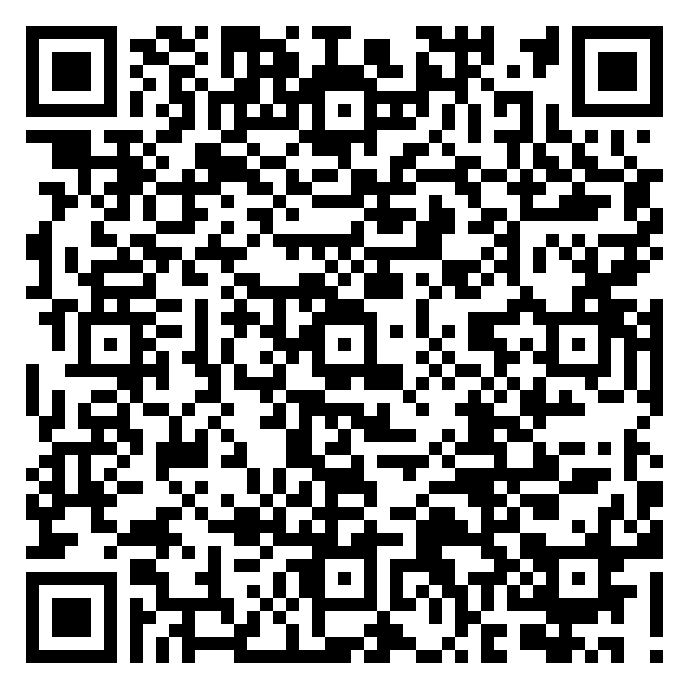 kod QR z danymi kontaktowymi 22045534500000
