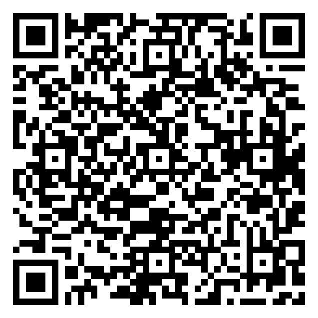 kod QR z danymi kontaktowymi 33055190200000