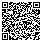 kod QR z danymi kontaktowymi 06134963700000