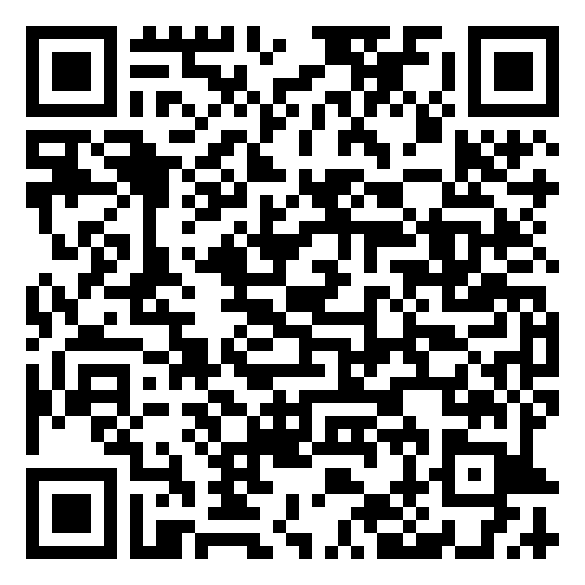 kod QR z danymi kontaktowymi 18049051000000