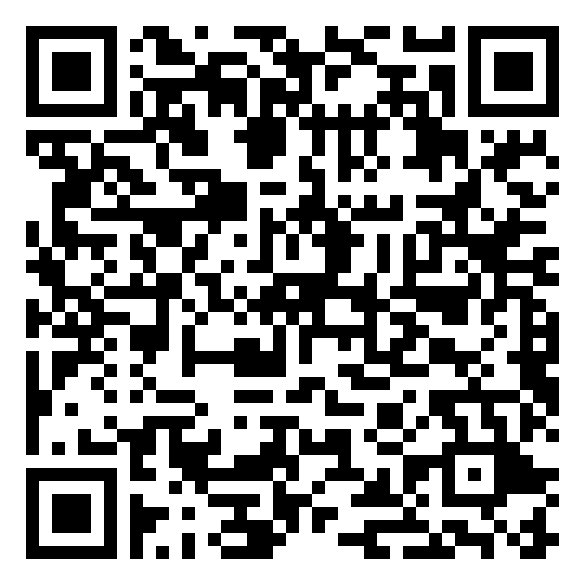 kod QR z danymi kontaktowymi 00000000000000