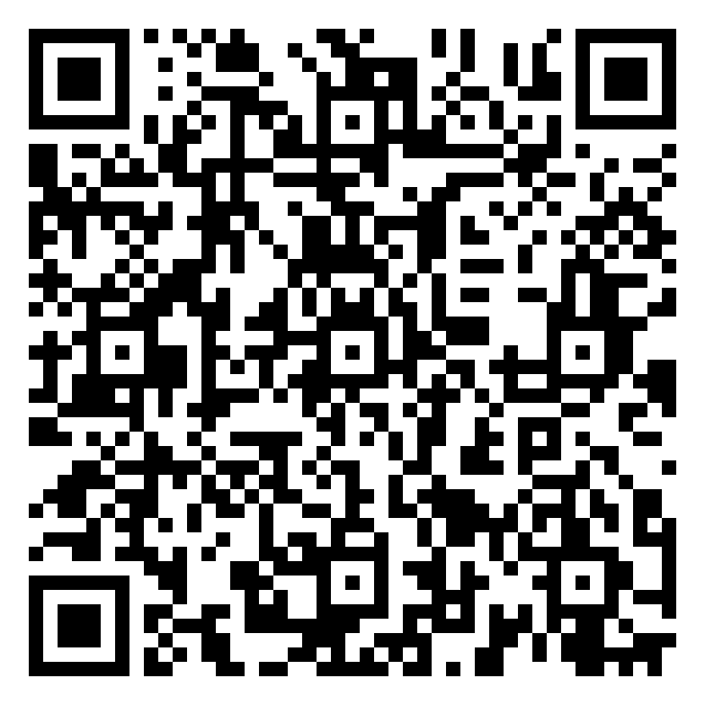 kod QR z danymi kontaktowymi 22062478200000
