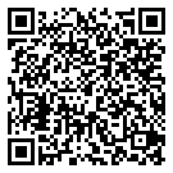 kod QR z danymi kontaktowymi 27088459600000
