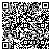 kod QR z danymi kontaktowymi 32123308100000