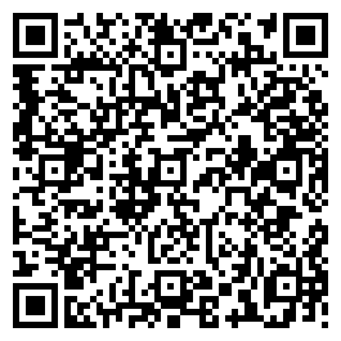 kod QR z danymi kontaktowymi 15024376900000
