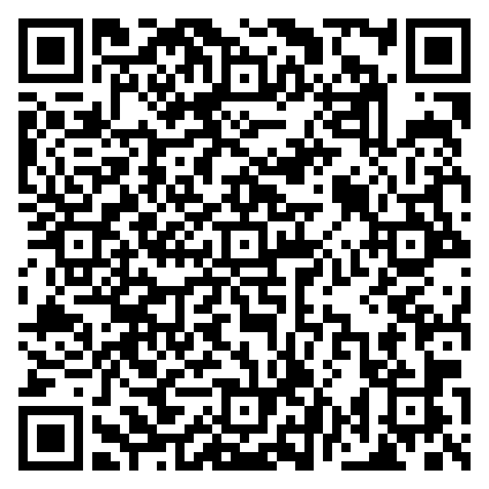 kod QR z danymi kontaktowymi 52389467900000