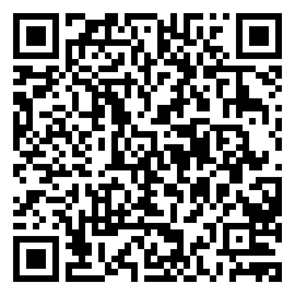 kod QR z danymi kontaktowymi 01628651500000