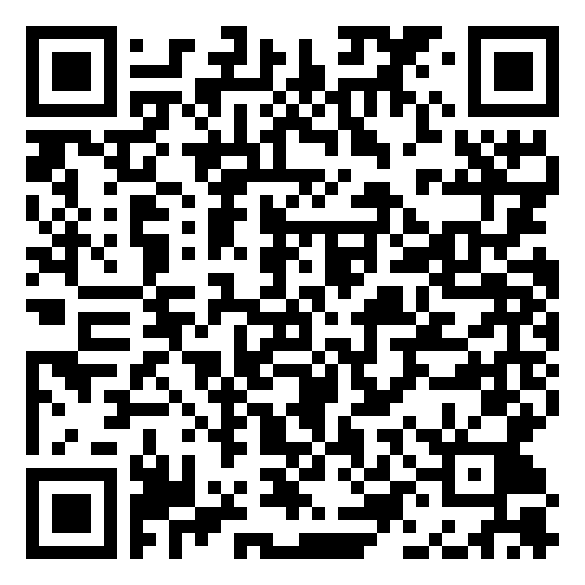kod QR z danymi kontaktowymi 75077181100000