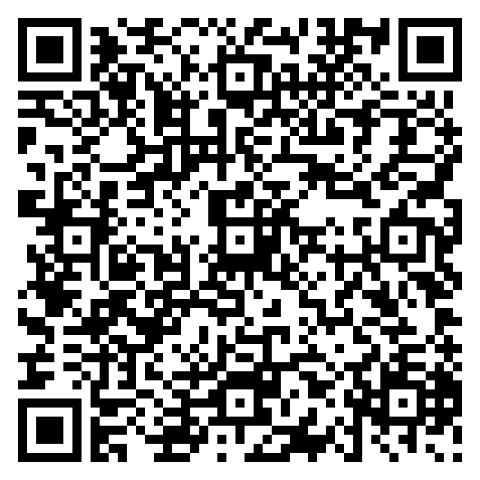 kod QR z danymi kontaktowymi 27342673000000