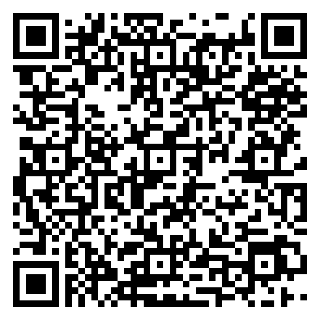 kod QR z danymi kontaktowymi 22187994600000