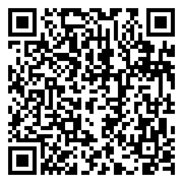 kod QR z danymi kontaktowymi 27289368800000